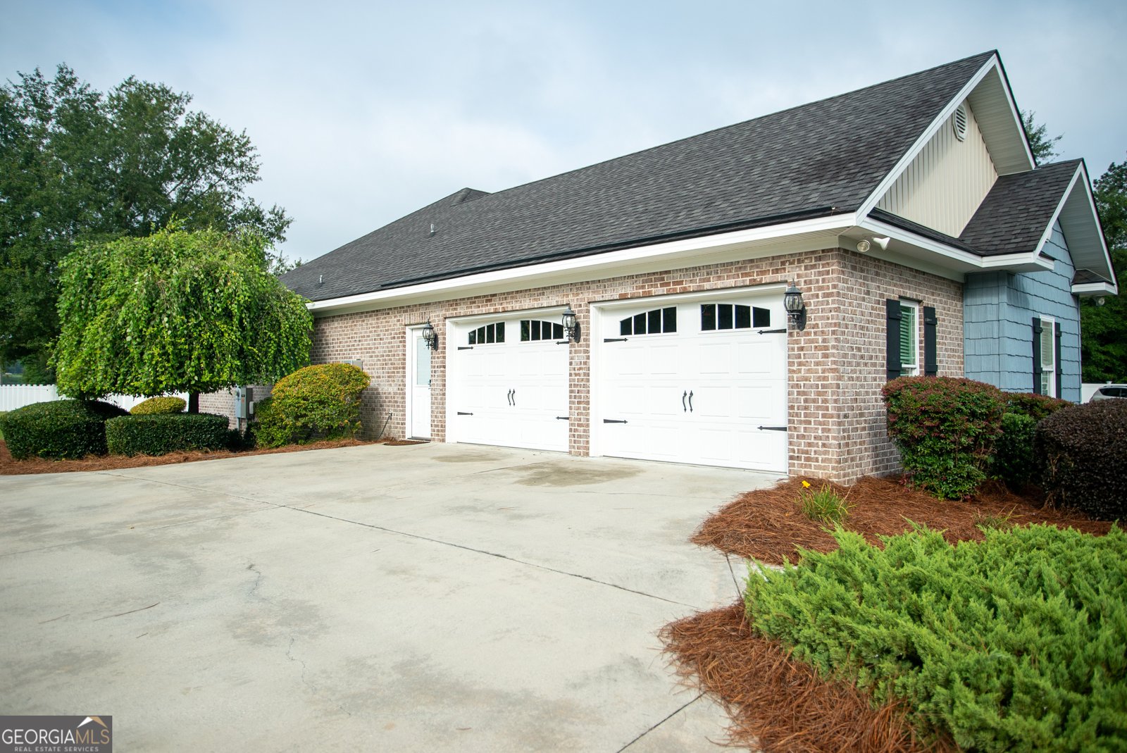 3112 Hawks Court Statesboro - 21