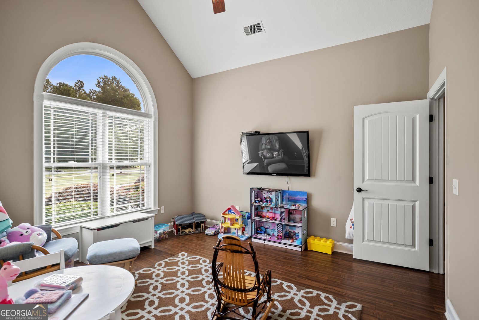 3112 Hawks Court Statesboro - 22