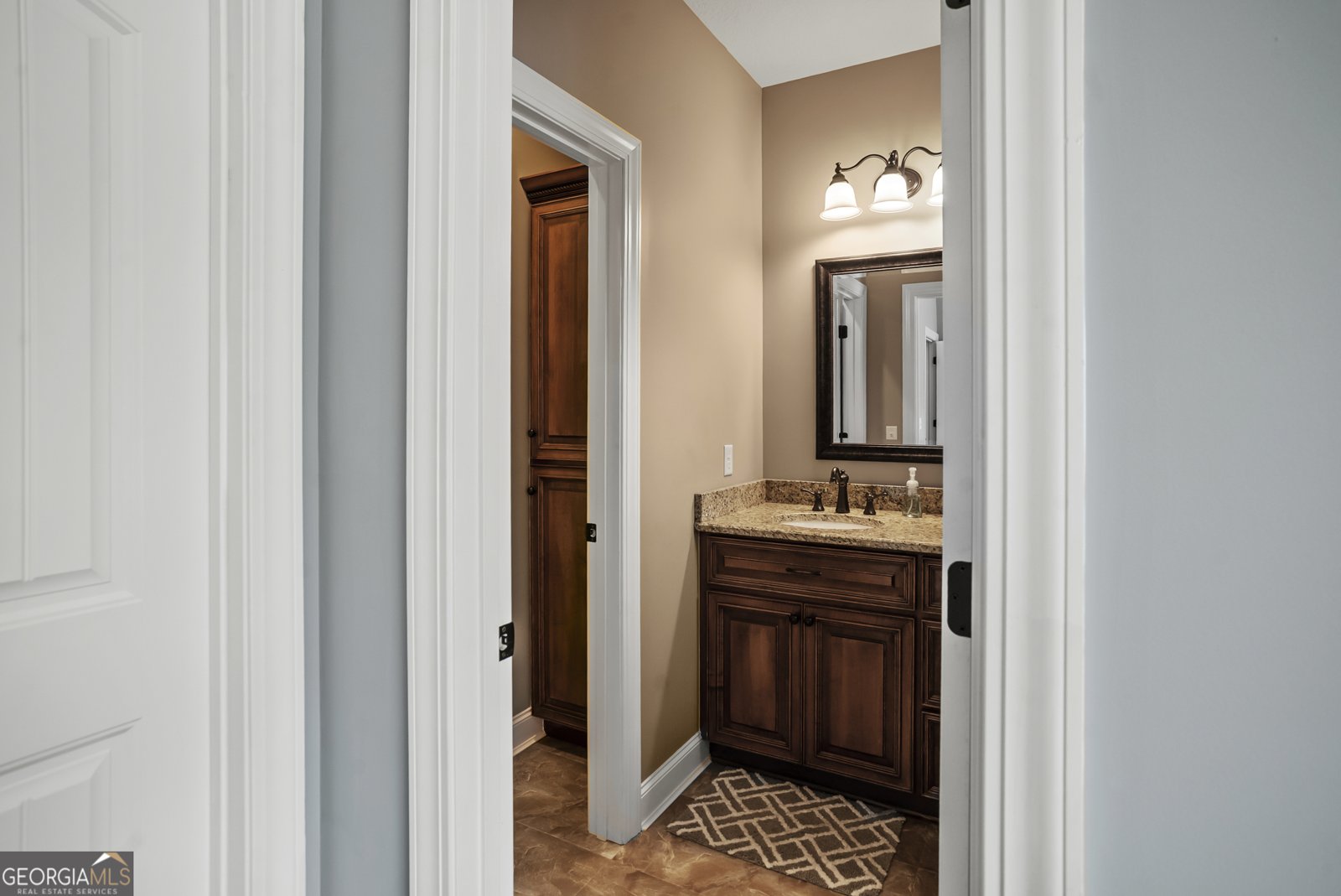 3112 Hawks Court Statesboro - 23