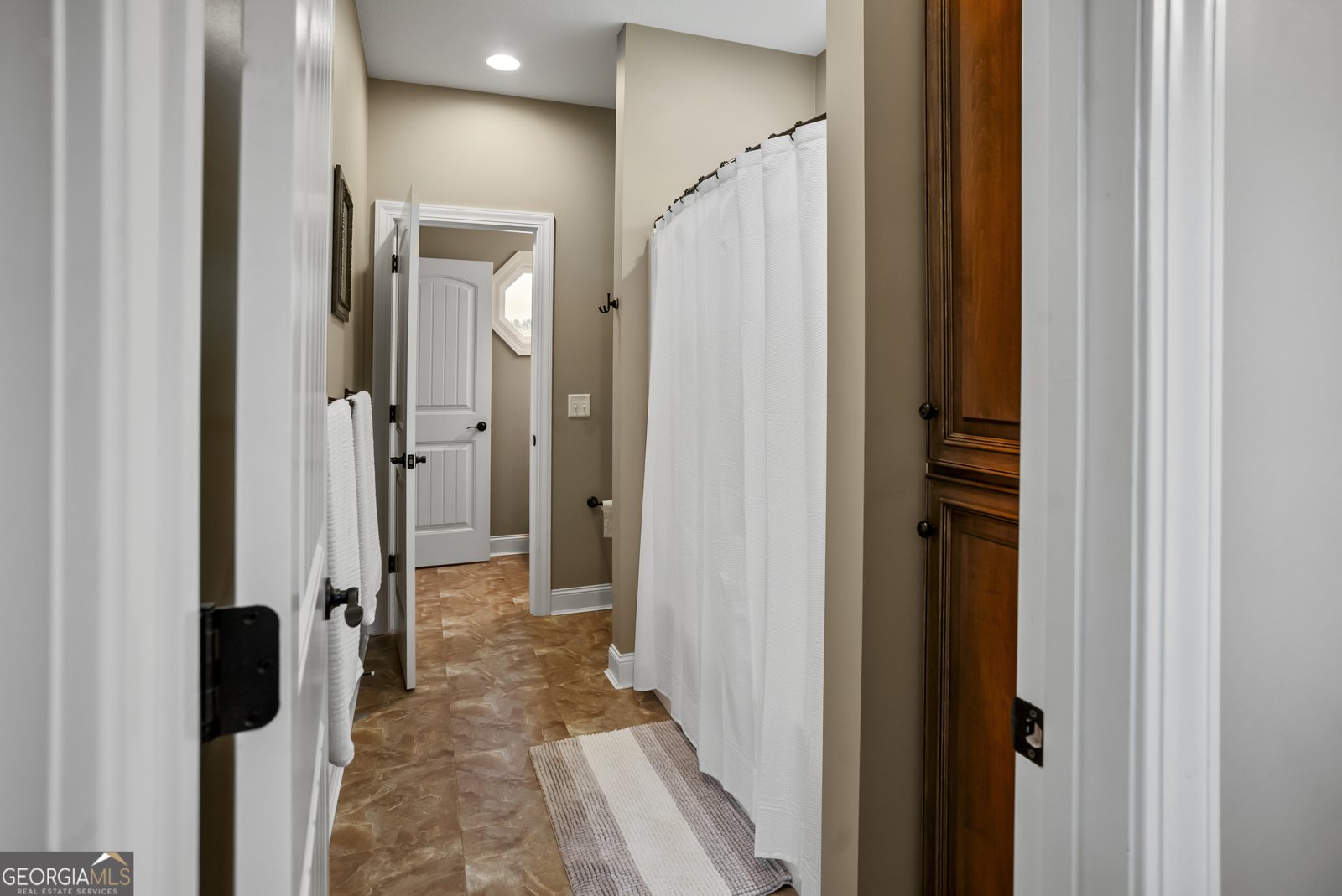 3112 Hawks Court Statesboro - 24