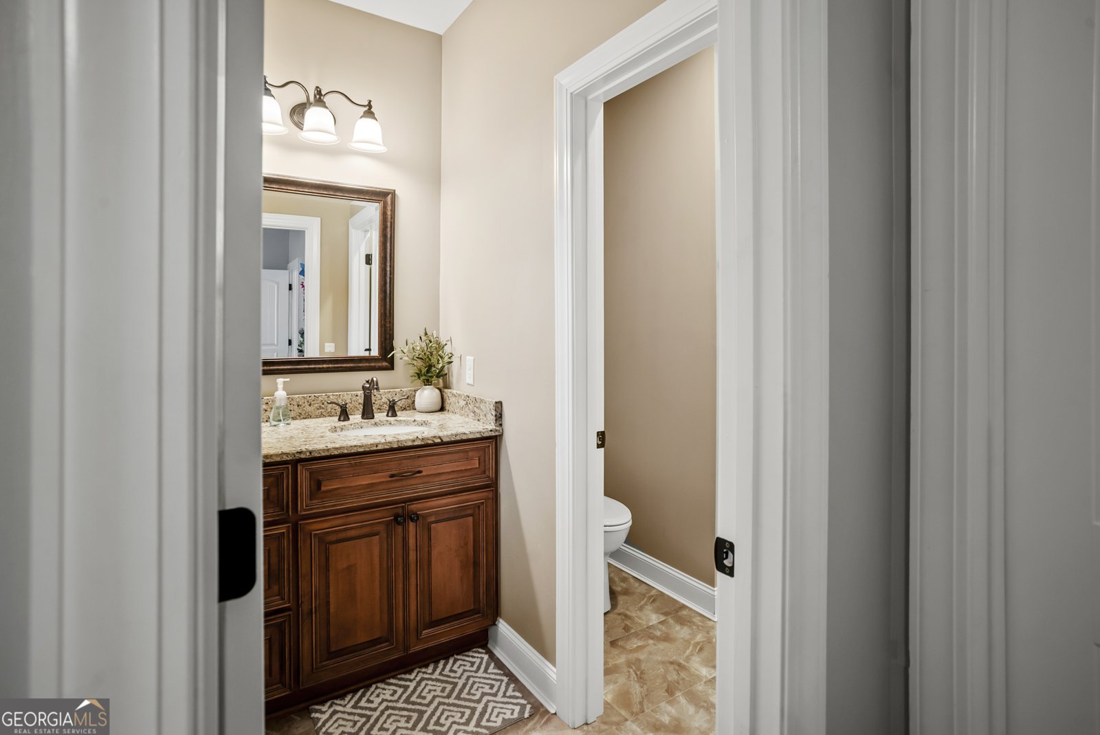3112 Hawks Court Statesboro - 25