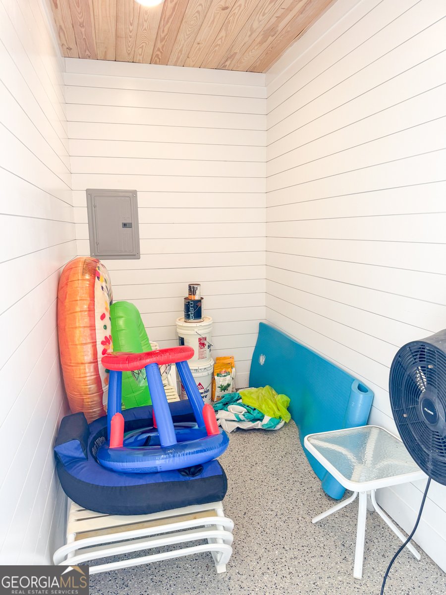 3112 Hawks Court Statesboro - 40
