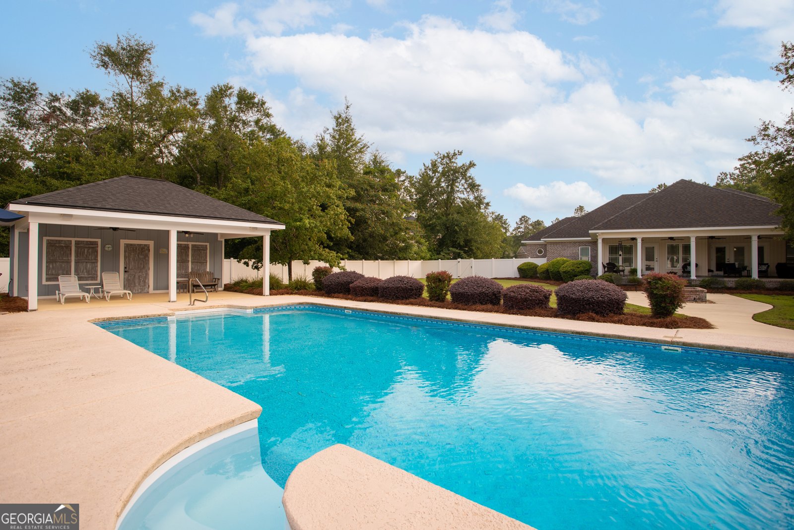3112 Hawks Court Statesboro - 42