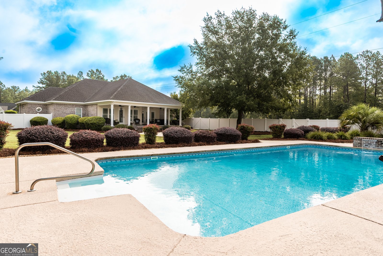 3112 Hawks Court Statesboro - 43