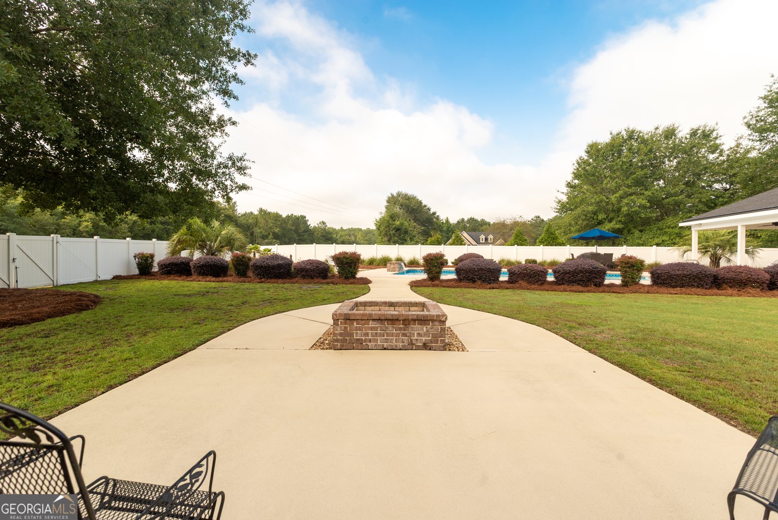 3112 Hawks Court Statesboro - 8