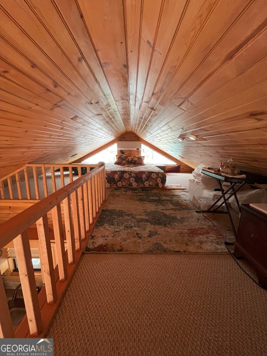 20 Fishtail Circle Cleveland - 34