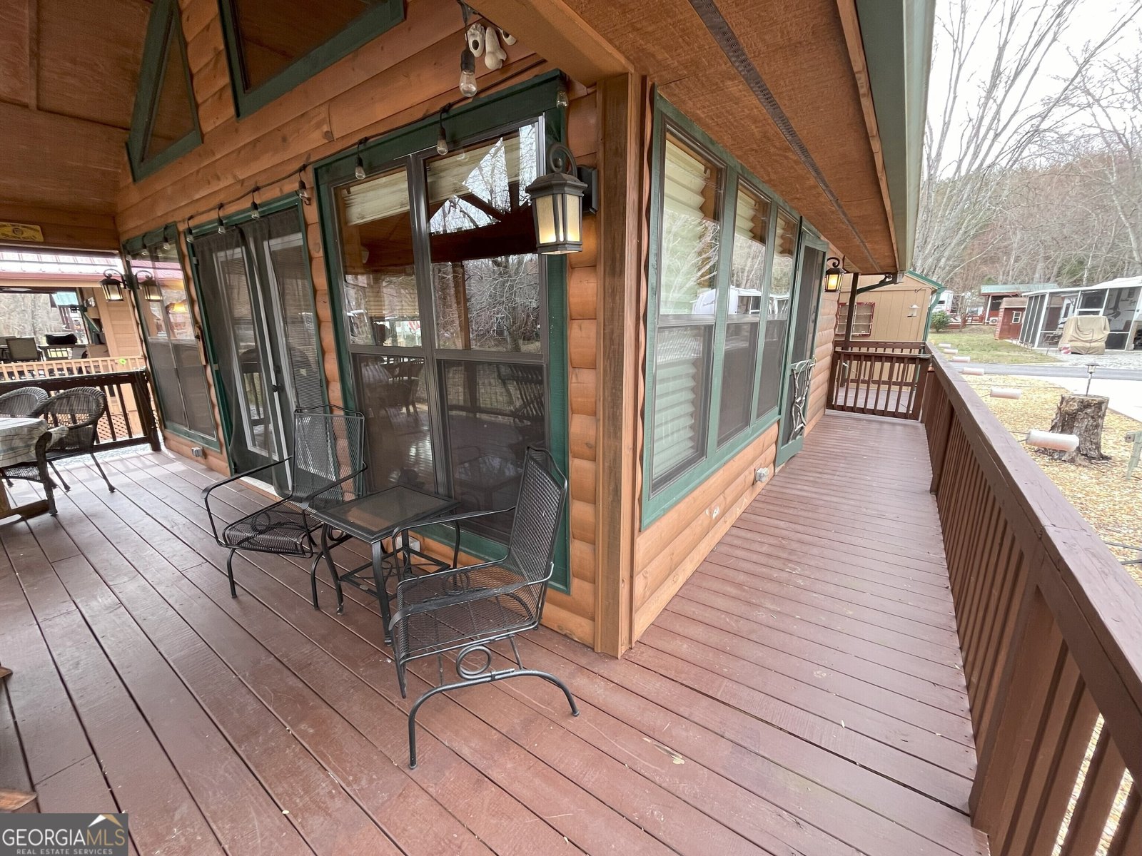 20 Fishtail Circle Cleveland - 36