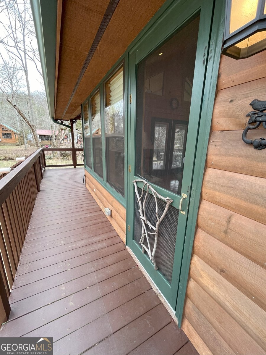 20 Fishtail Circle Cleveland - 37