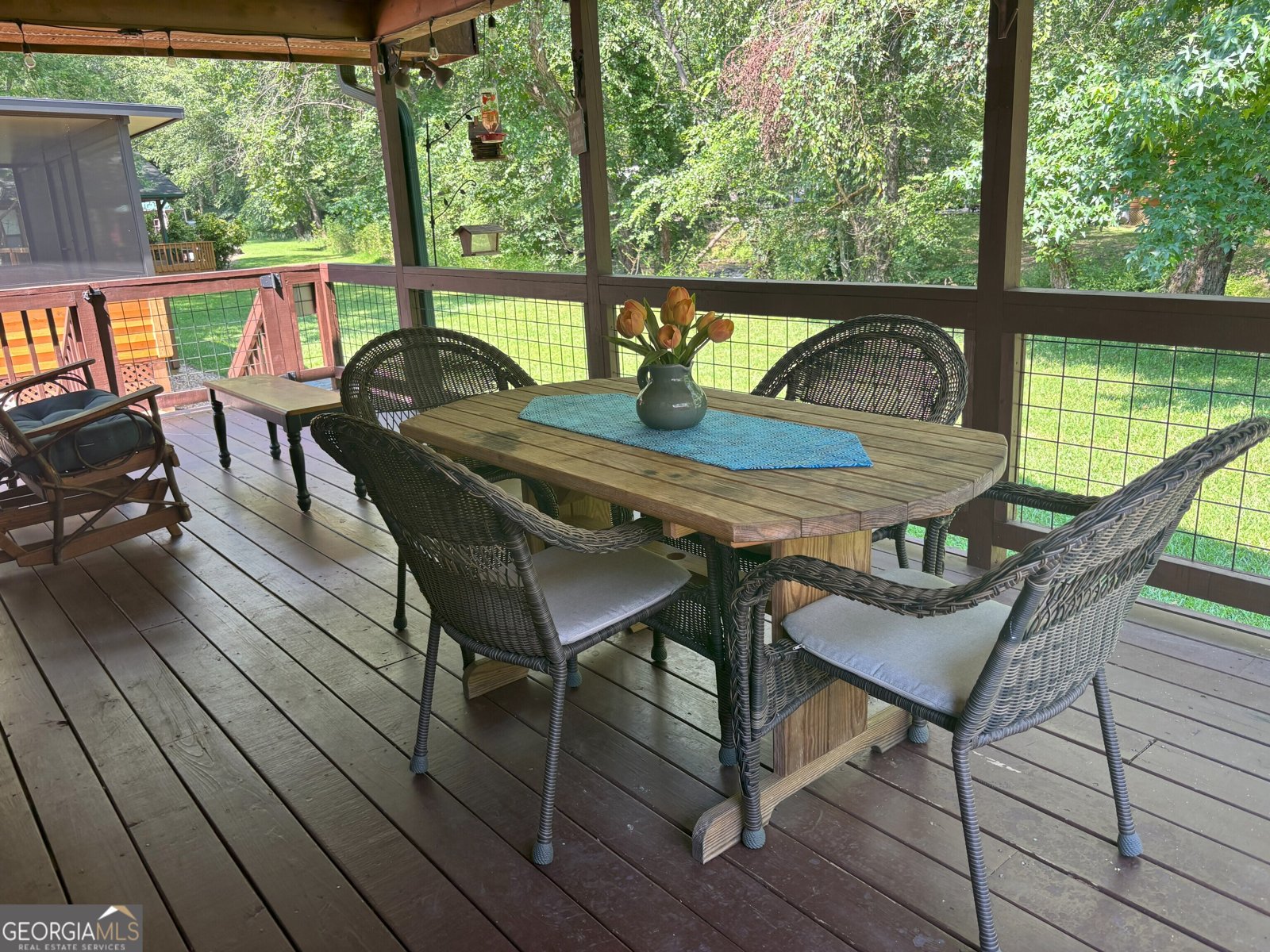 20 Fishtail Circle Cleveland - 42