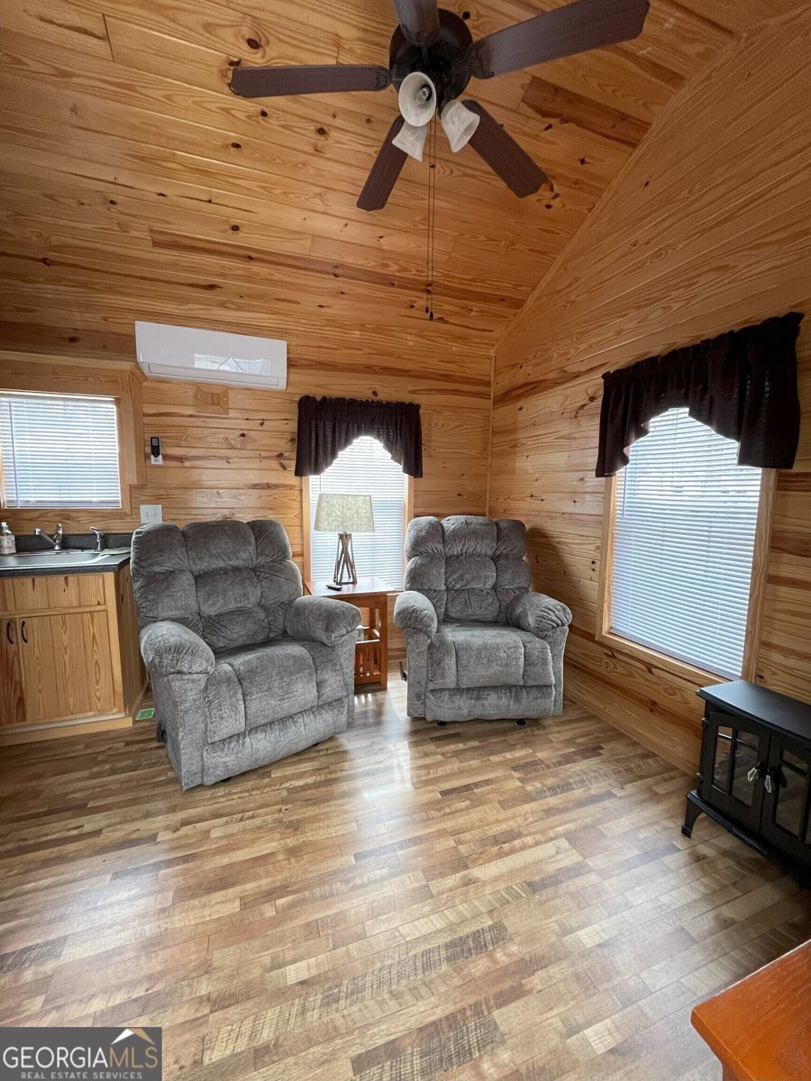 20 Fishtail Circle Cleveland - 46