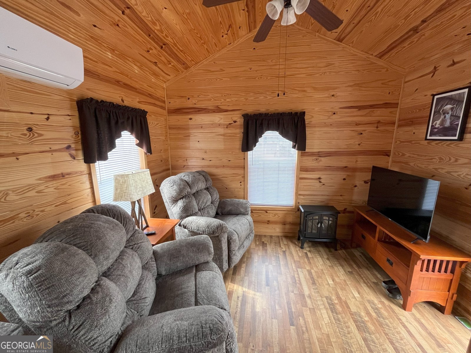 20 Fishtail Circle Cleveland - 47