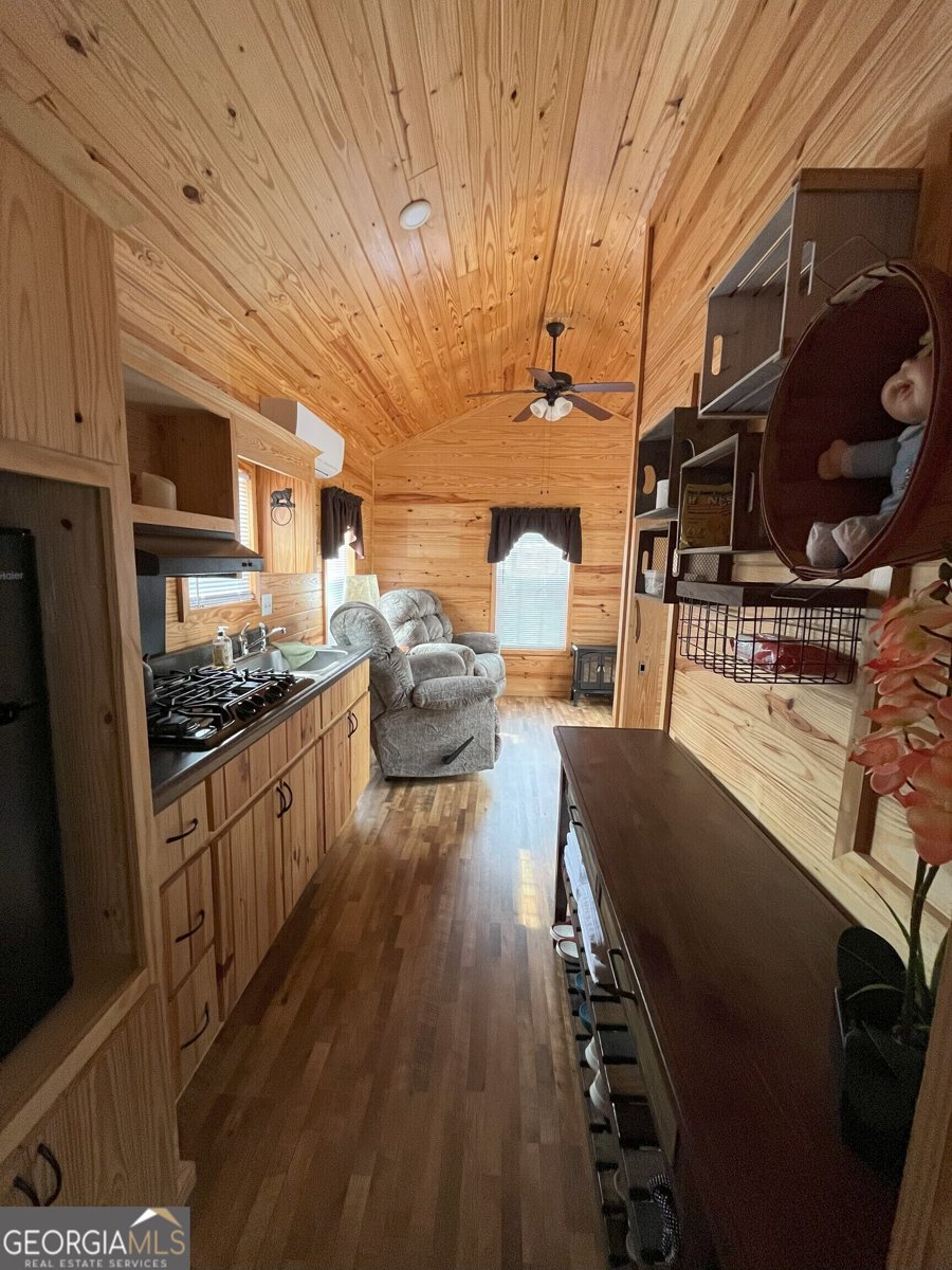 20 Fishtail Circle Cleveland - 52