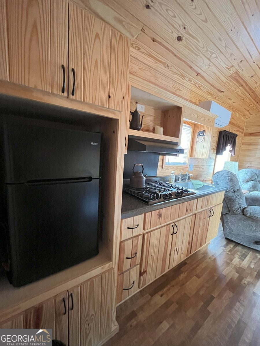 20 Fishtail Circle Cleveland - 53