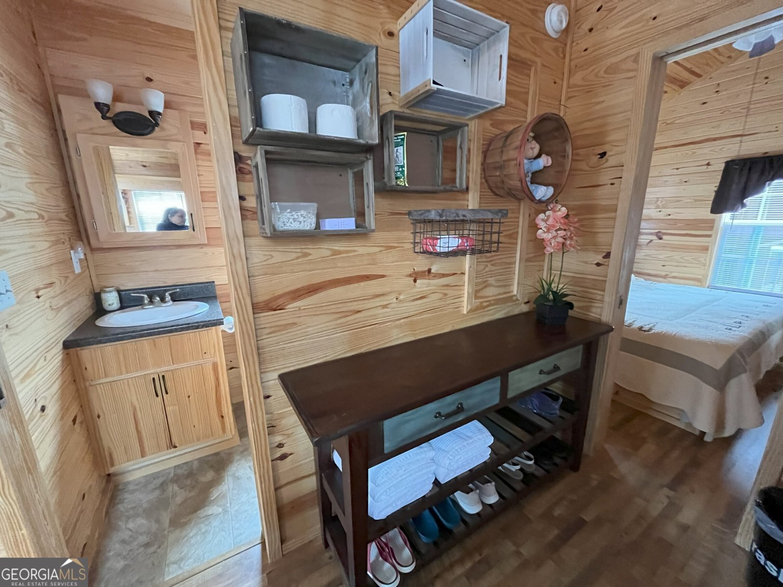 20 Fishtail Circle Cleveland - 55