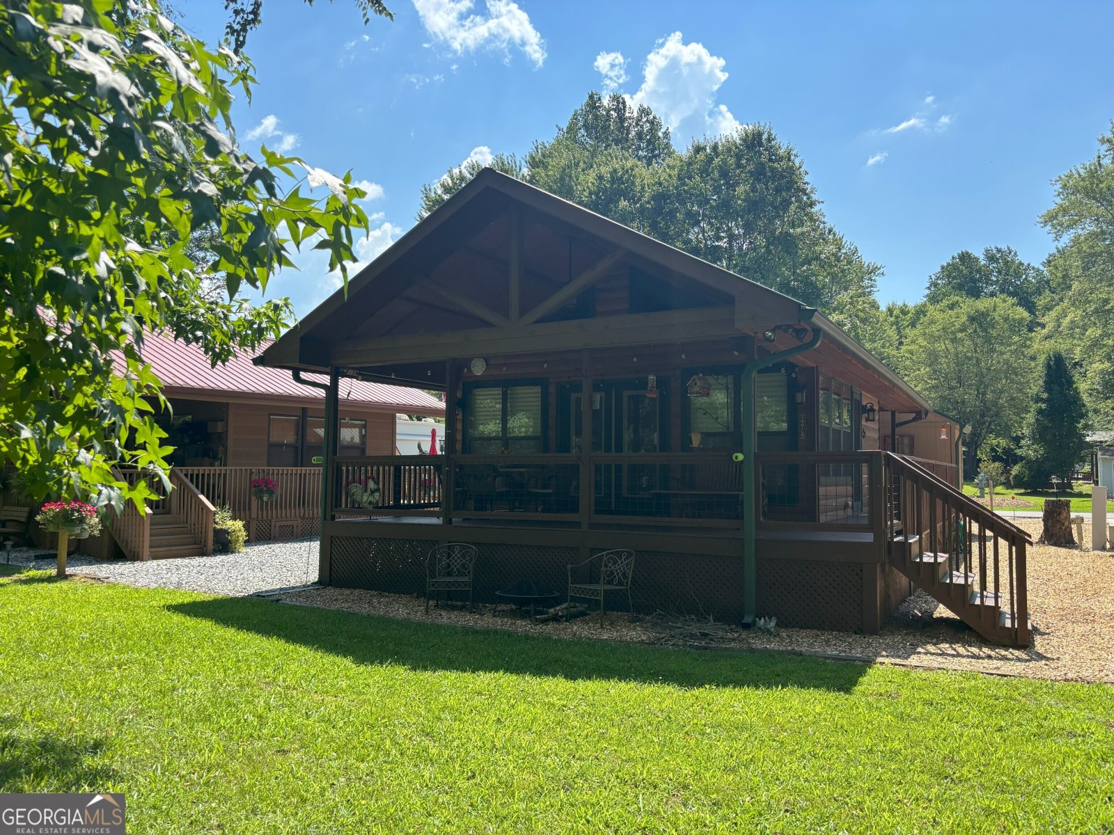 20 Fishtail Circle Cleveland - 60