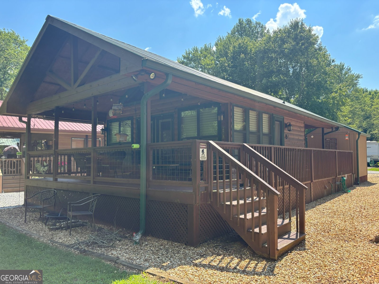 20 Fishtail Circle Cleveland - 61