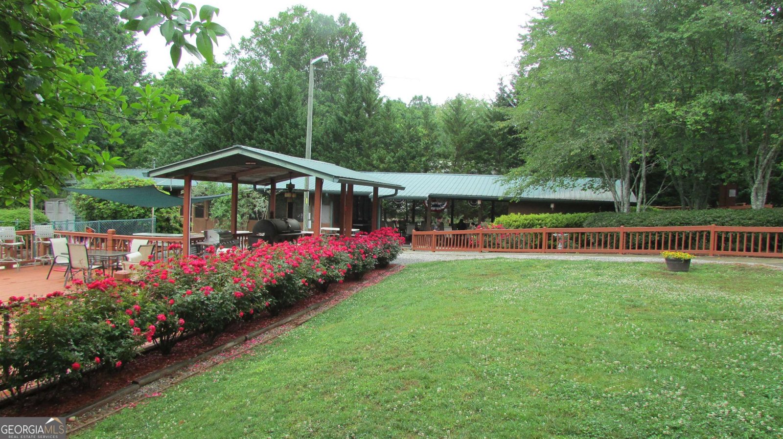 20 Fishtail Circle Cleveland - 62