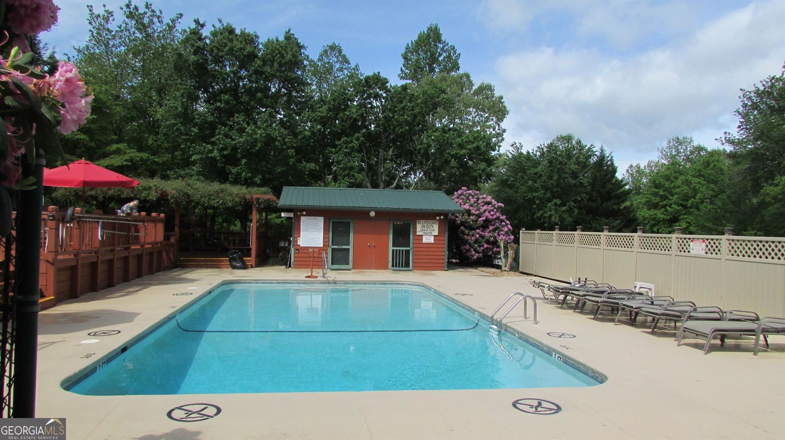 20 Fishtail Circle Cleveland - 66