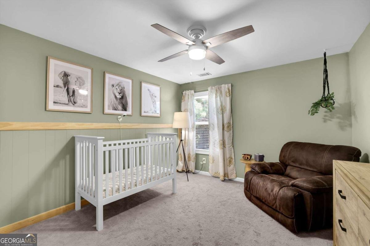 1248 Autumn Wood Trail Buford - 11