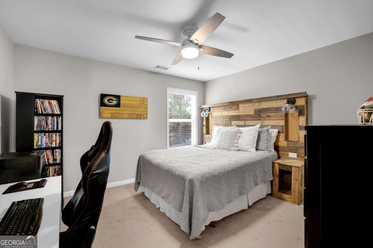 1248 Autumn Wood Trail Buford - 12