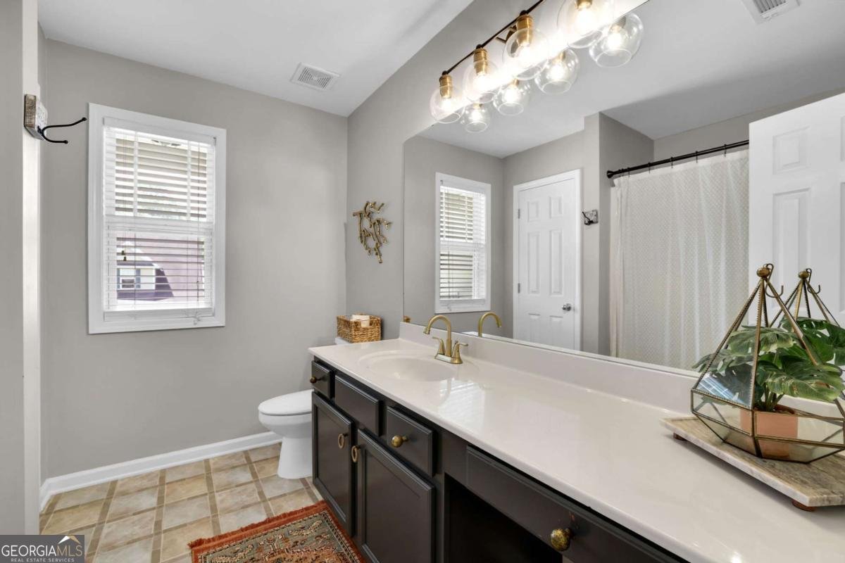 1248 Autumn Wood Trail Buford - 15
