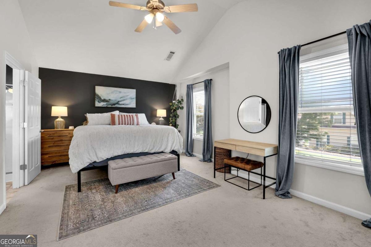 1248 Autumn Wood Trail Buford - 16