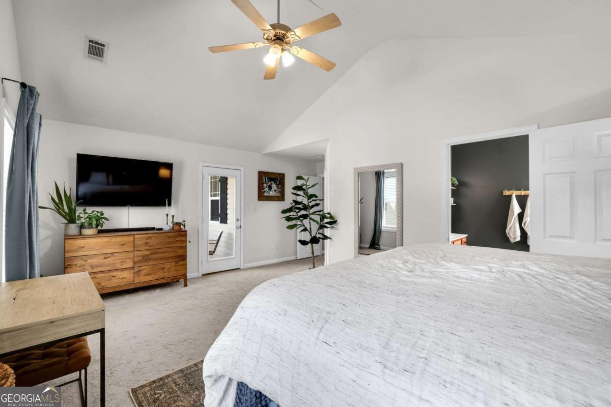 1248 Autumn Wood Trail Buford - 17