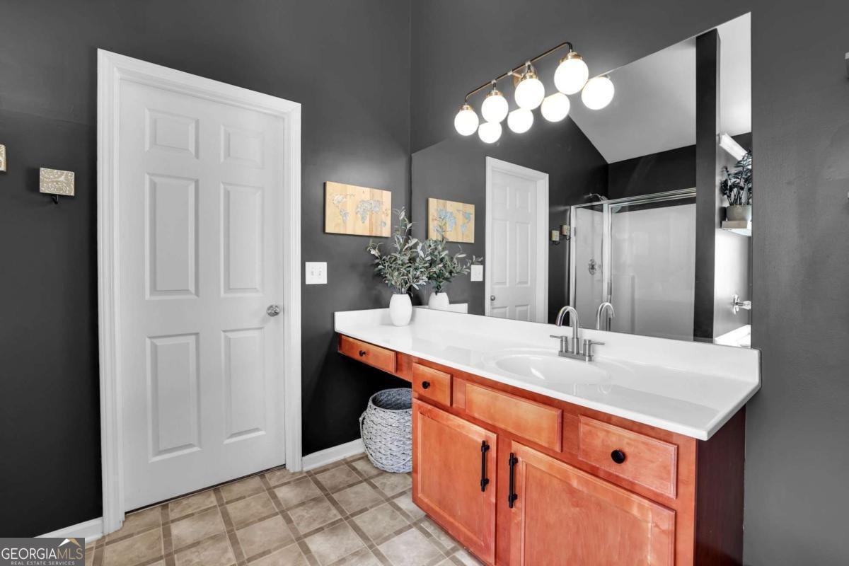 1248 Autumn Wood Trail Buford - 21