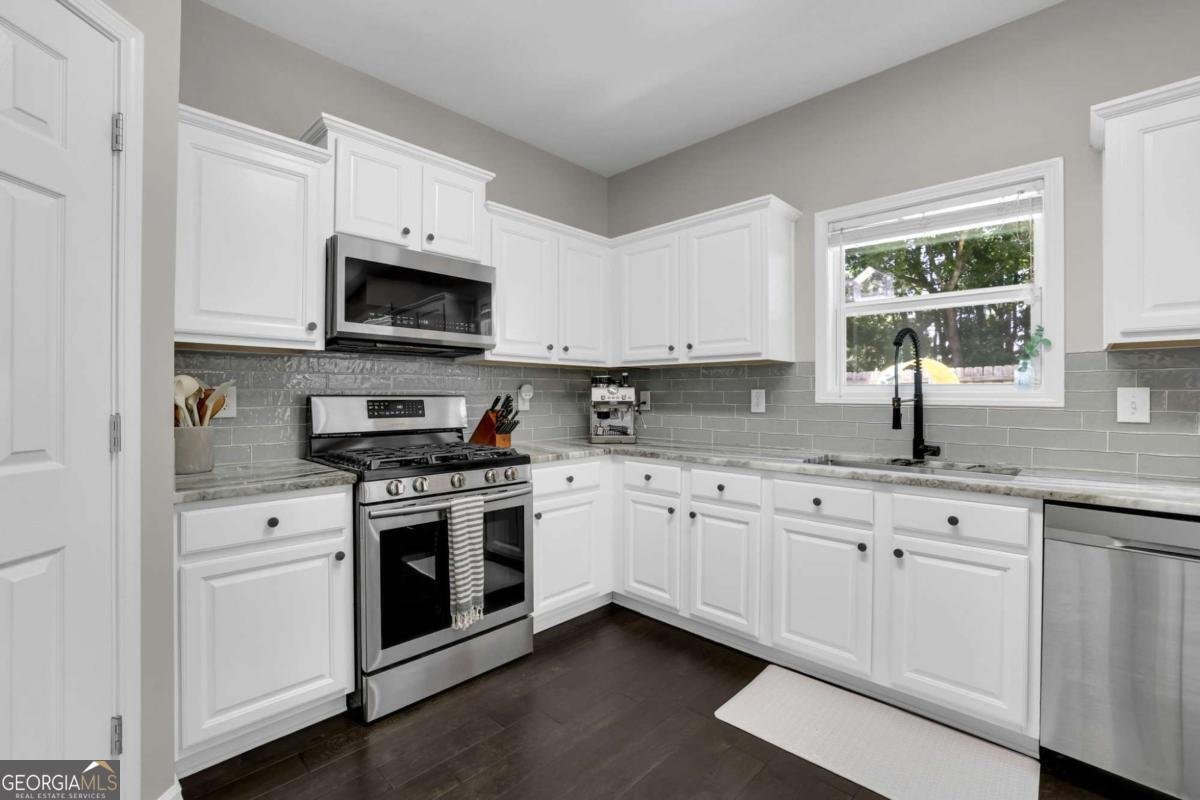 1248 Autumn Wood Trail Buford - 3