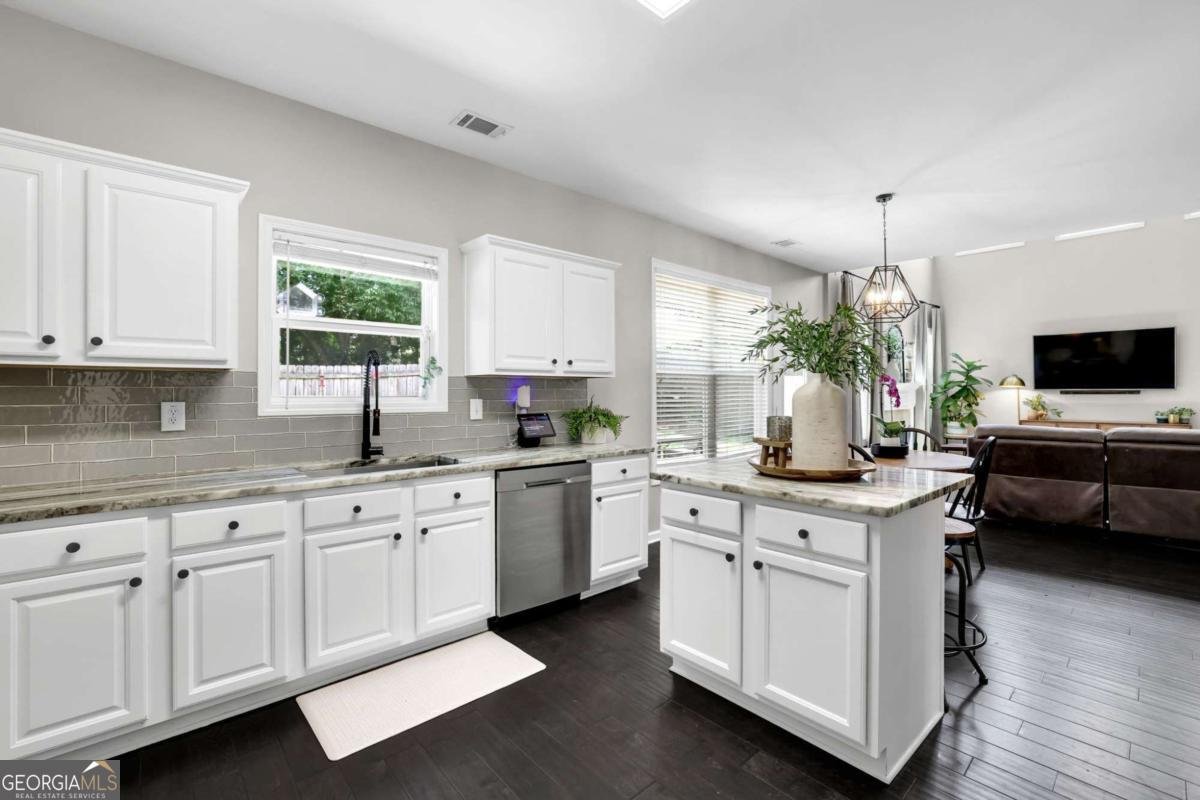 1248 Autumn Wood Trail Buford - 4