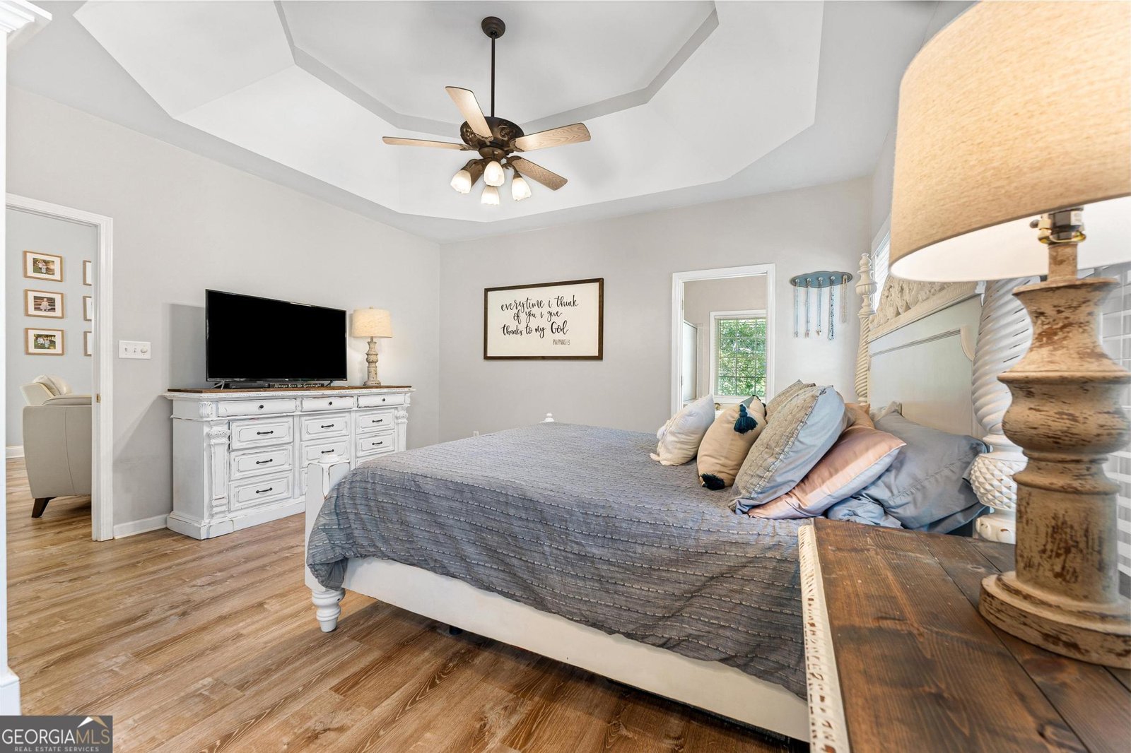 161 Winding Way Hartwell - 13