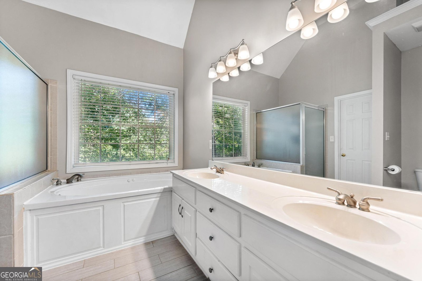 161 Winding Way Hartwell - 15