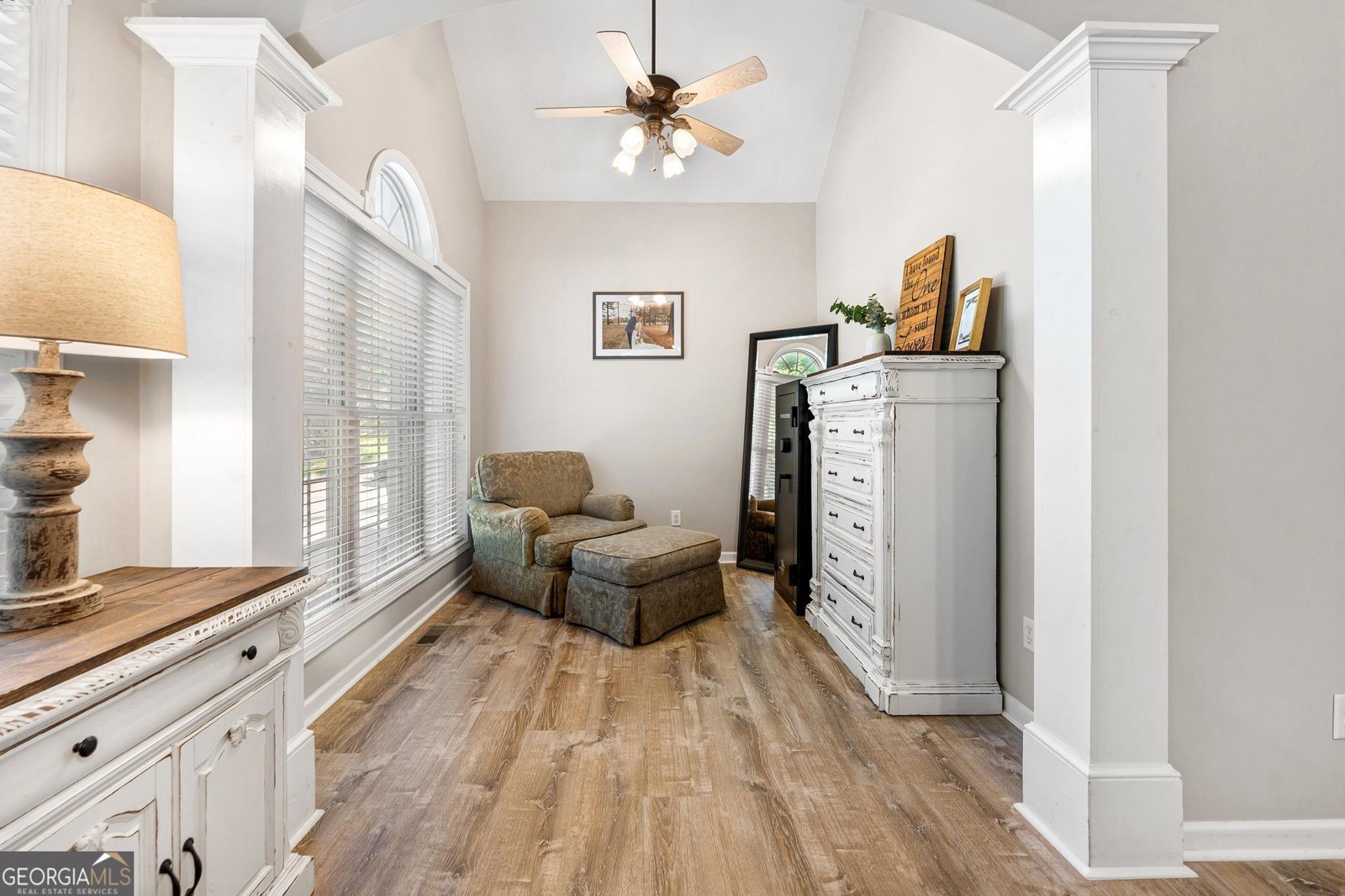 161 Winding Way Hartwell - 16