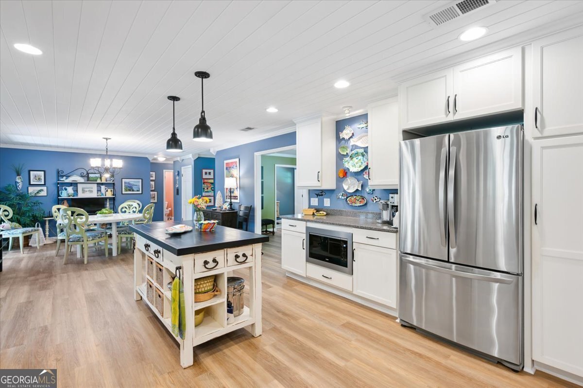 552 Old Plantation Road Jekyll Island - 10