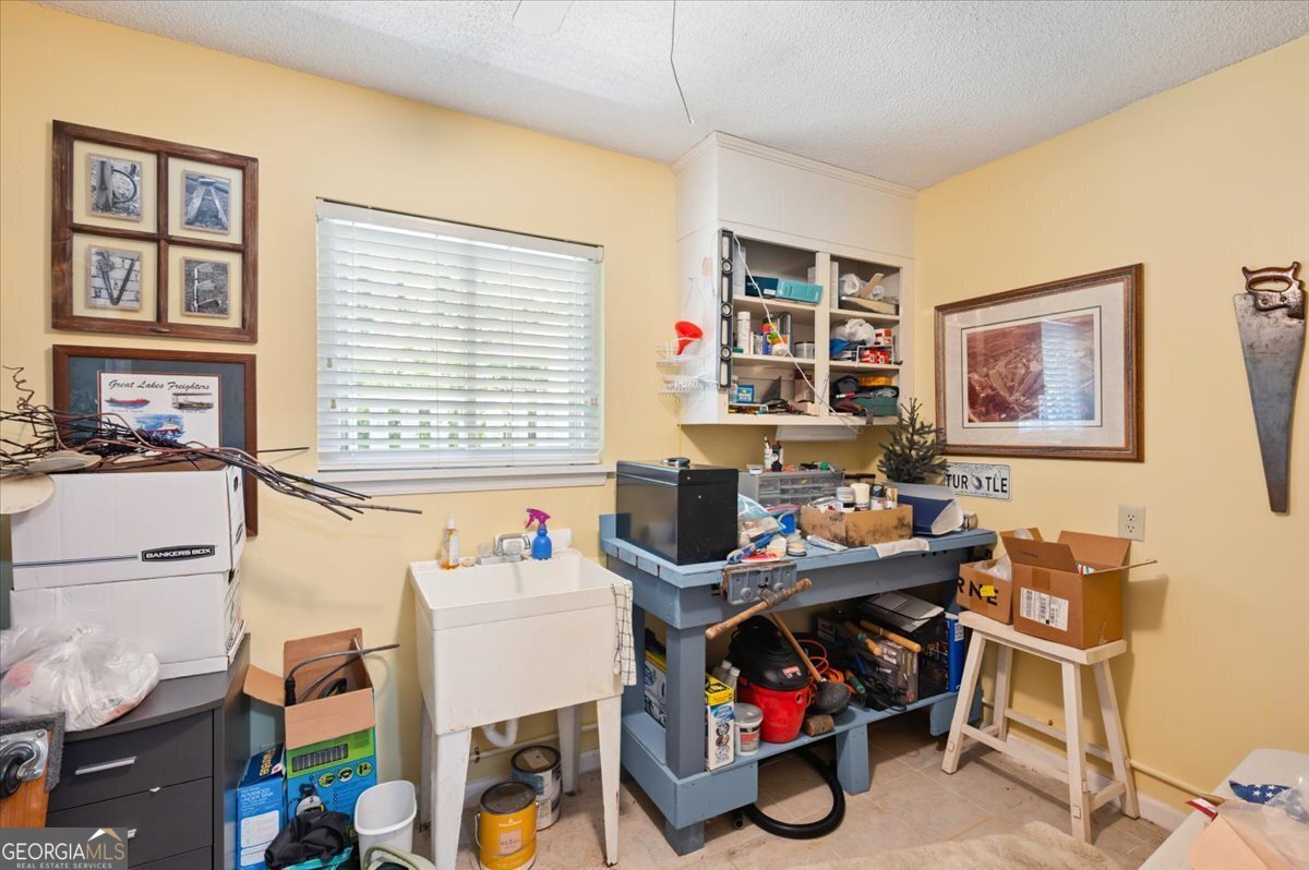 552 Old Plantation Road Jekyll Island - 12