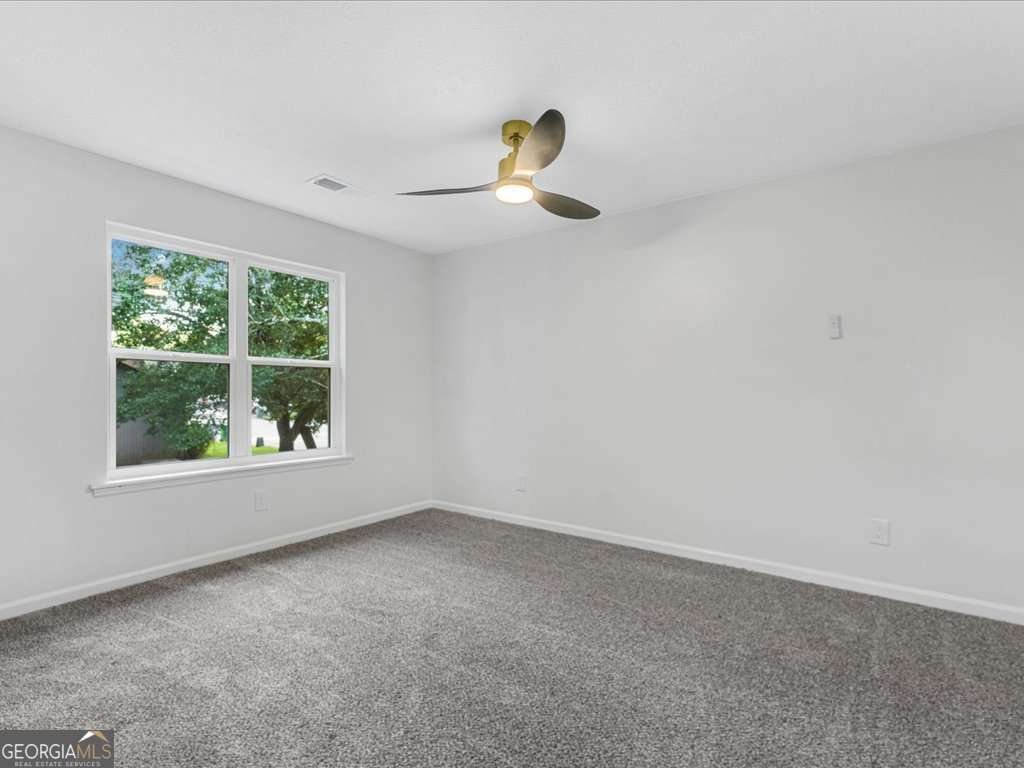 845 Heritage Oaks Drive Stone Mountain - 22