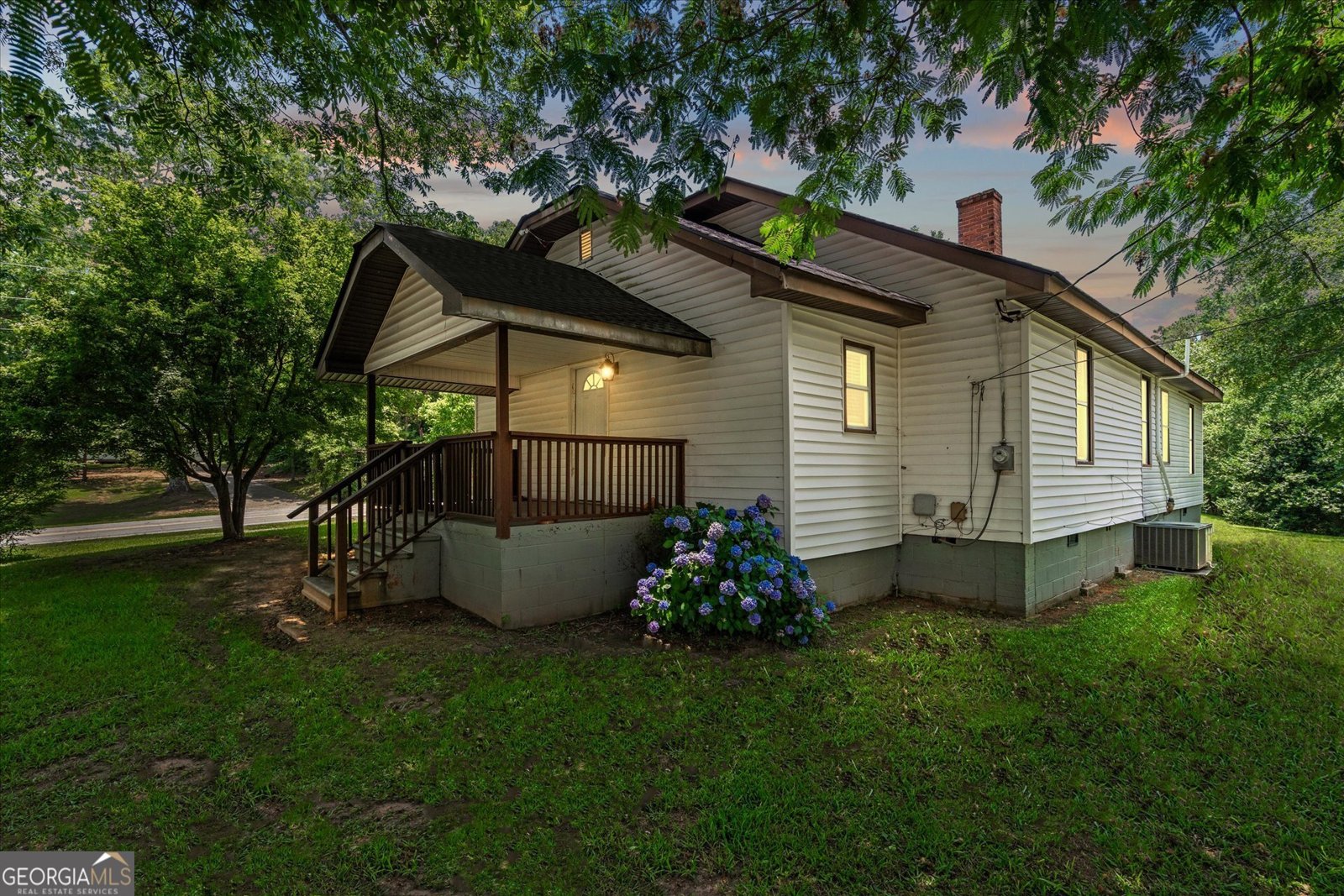 1423 Beulah Church Rd Carrollton - 1