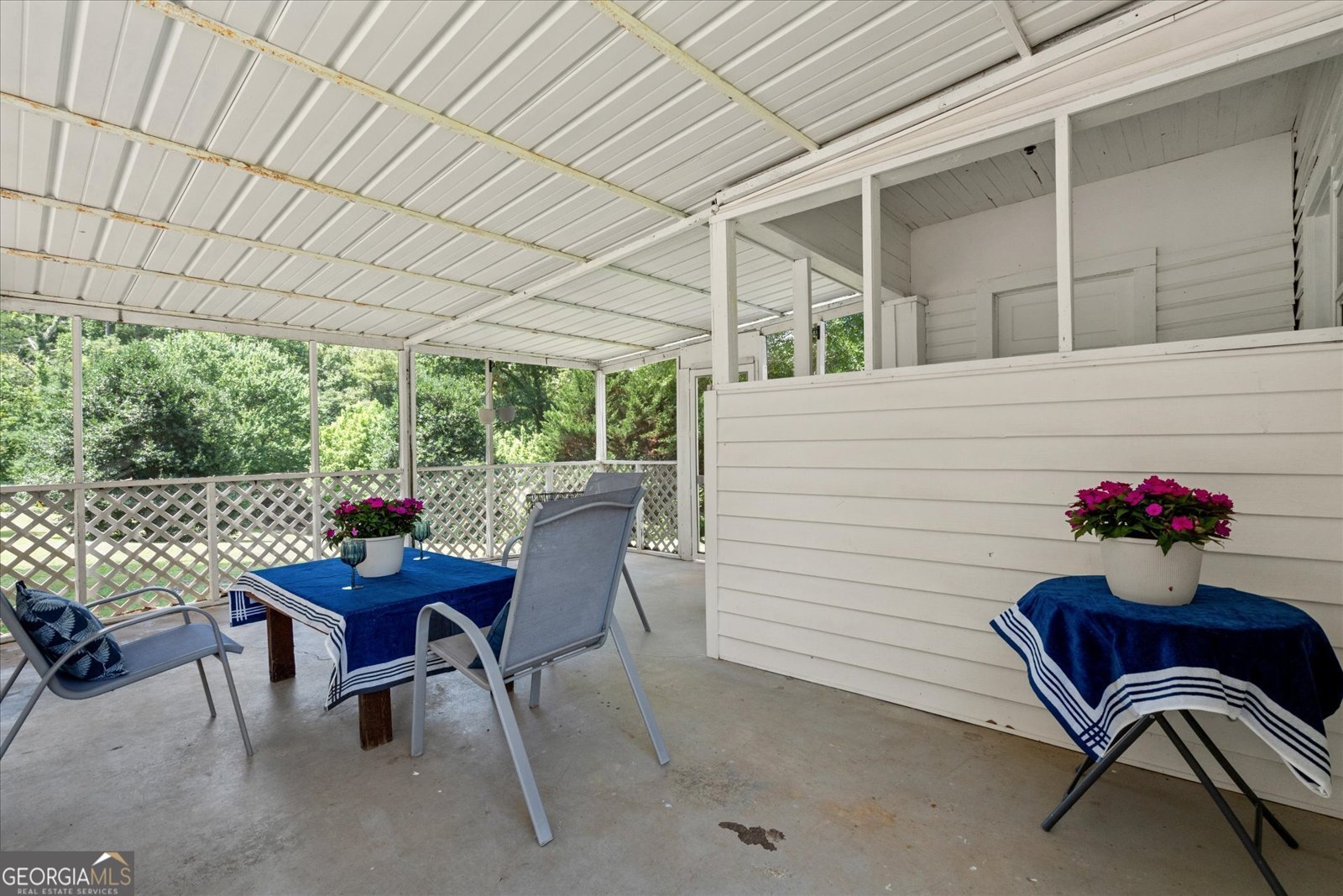 1423 Beulah Church Rd Carrollton - 20