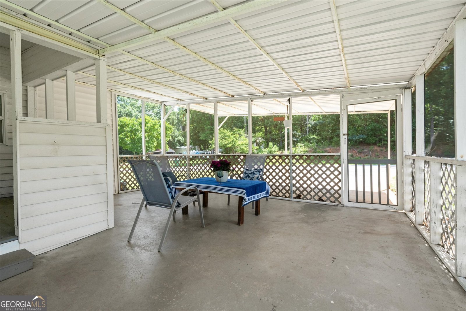 1423 Beulah Church Rd Carrollton - 21