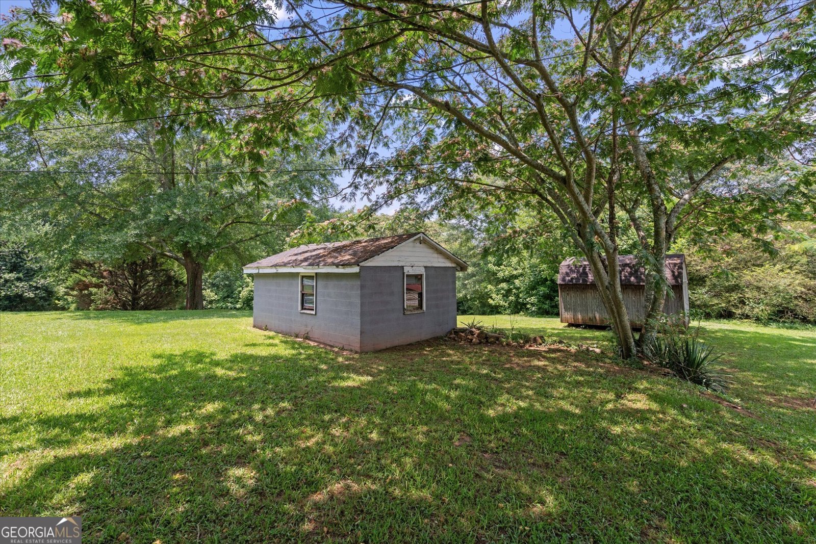 1423 Beulah Church Rd Carrollton - 23