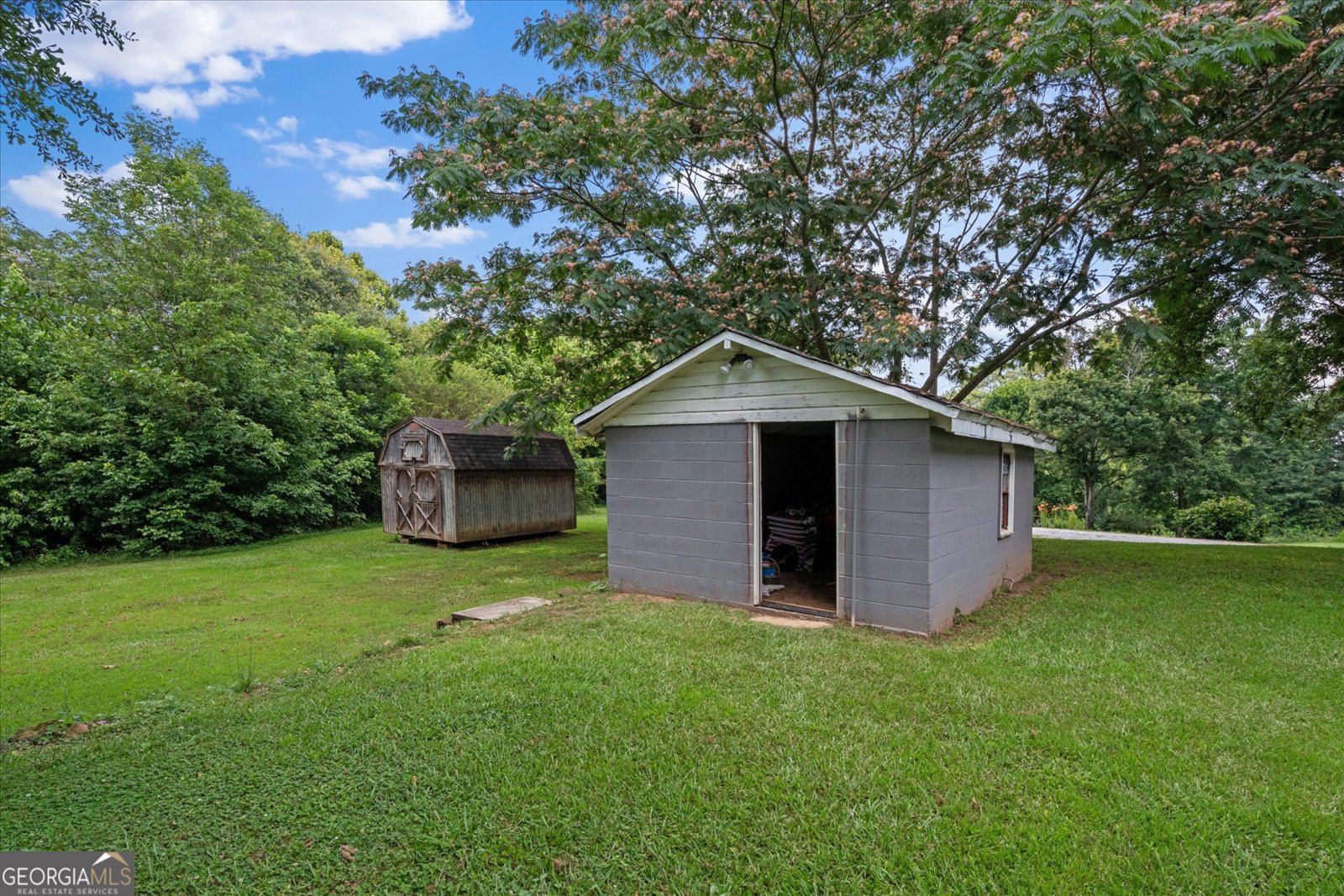 1423 Beulah Church Rd Carrollton - 24
