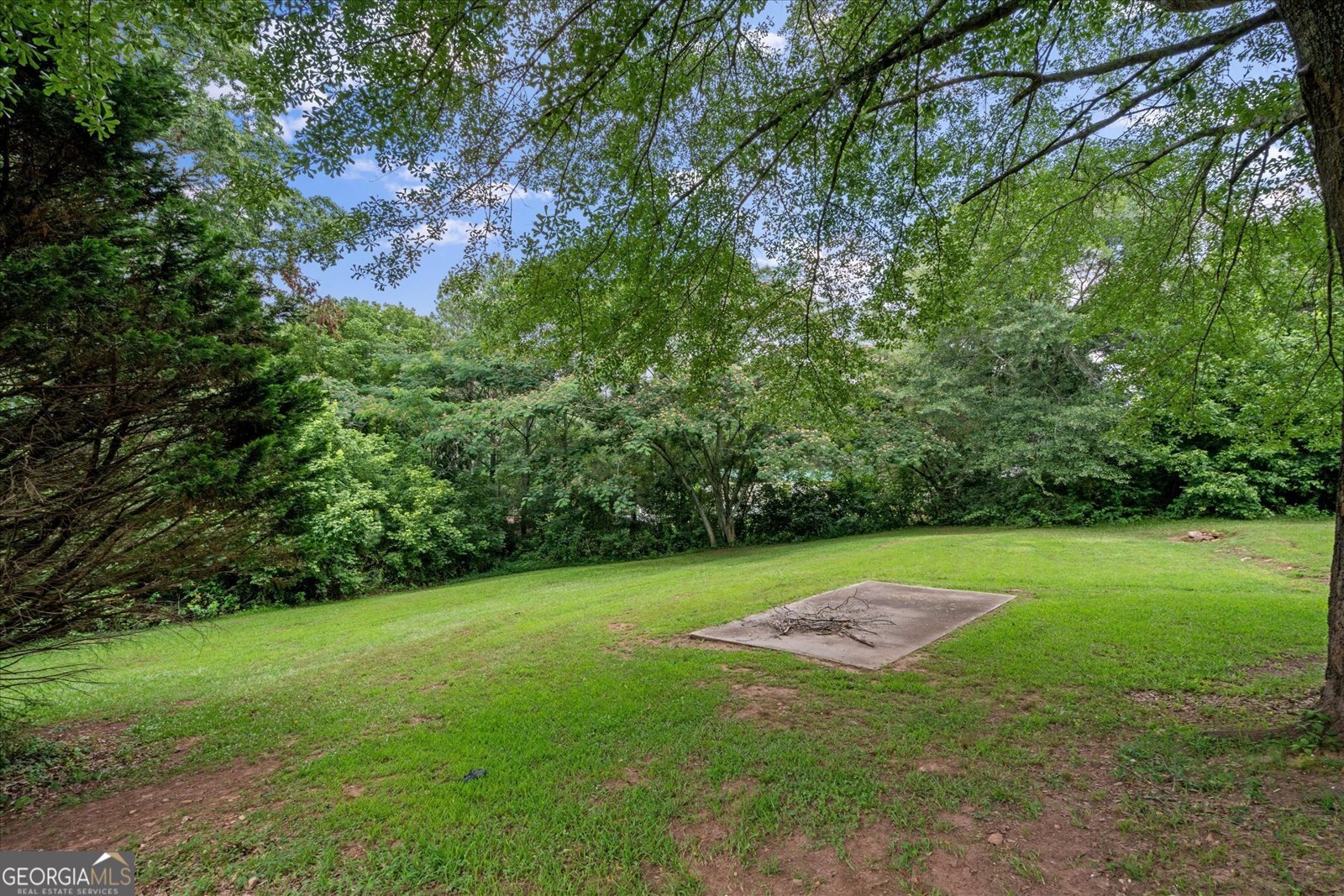 1423 Beulah Church Rd Carrollton - 27