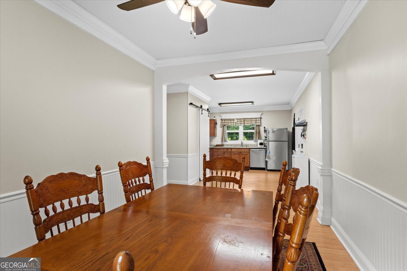 1423 Beulah Church Rd Carrollton - 8