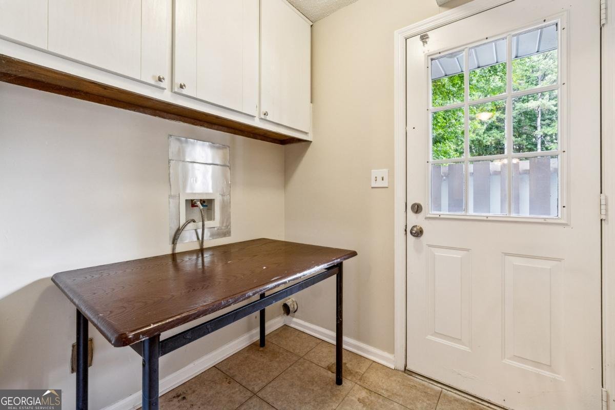 6027 Wintergreen Road Norcross - 1