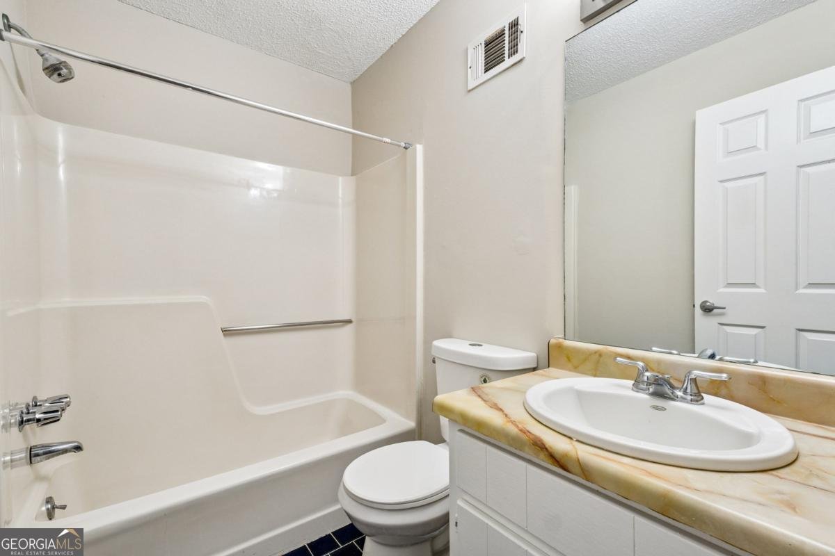 6027 Wintergreen Road Norcross - 23