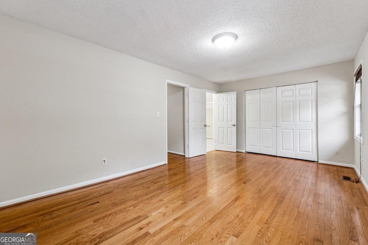 6027 Wintergreen Road Norcross - 7