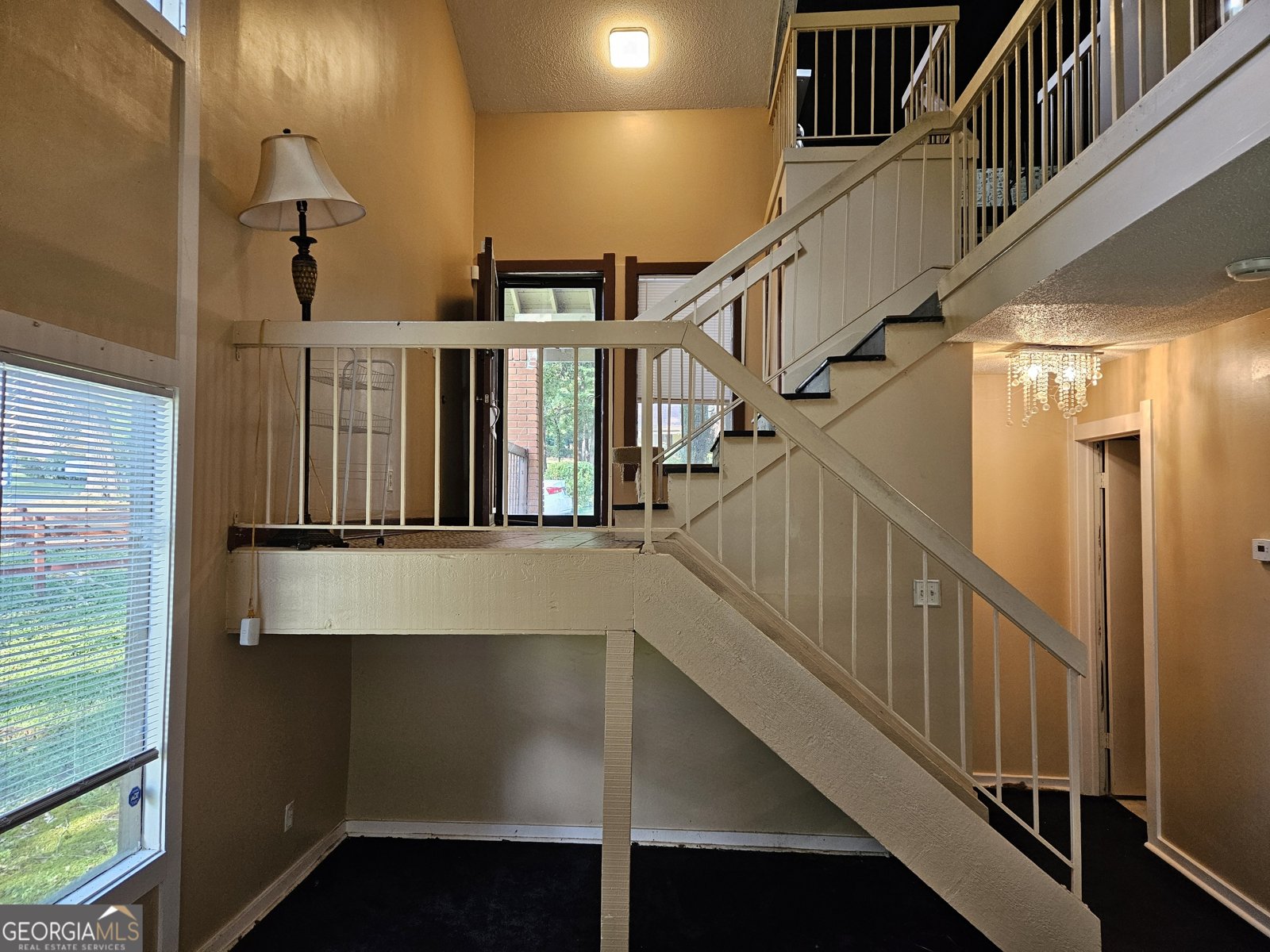 883 Disney Court Stone Mountain - 11
