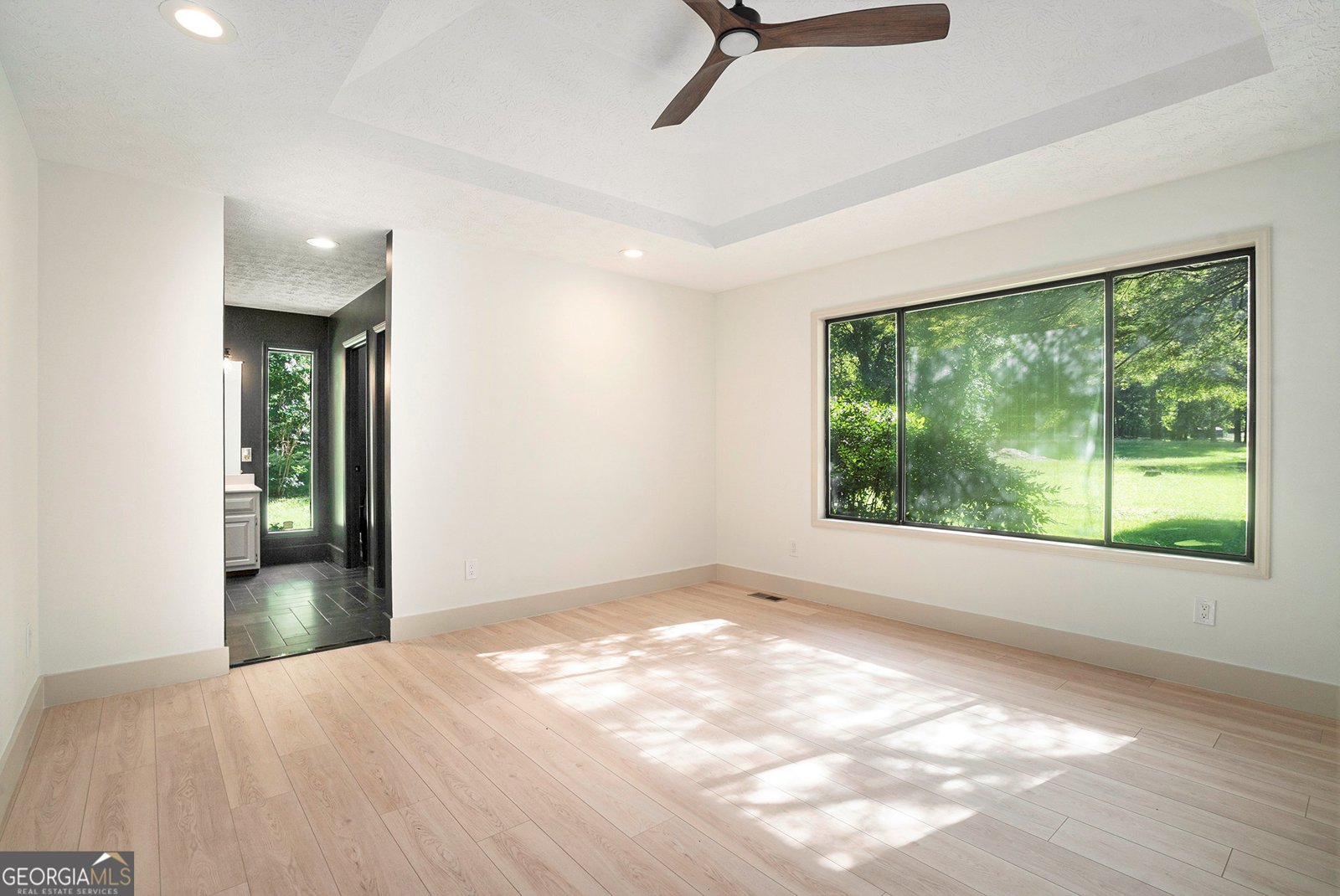 110 Cove Lane Social Circle - 11