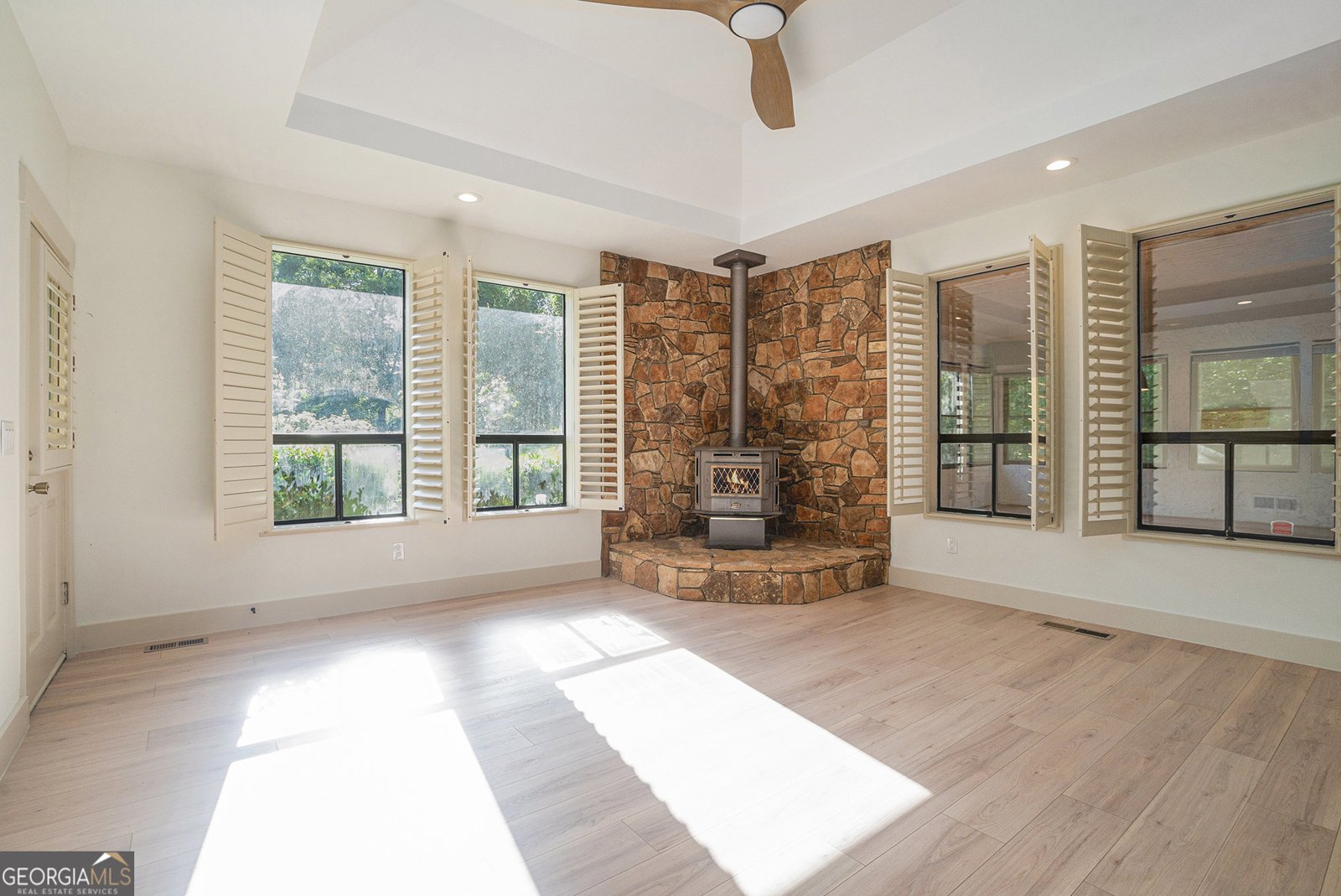 110 Cove Lane Social Circle - 12