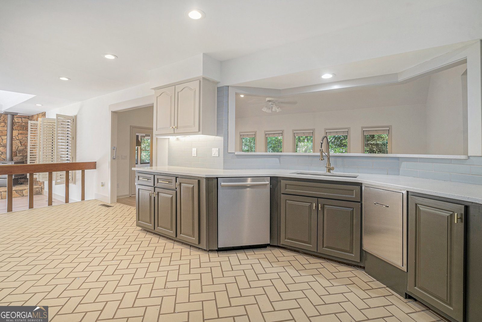 110 Cove Lane Social Circle - 17